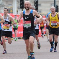 Stephen Martin (@martinmedia100) 's Twitter Profile Photo Stephen Martin (@martinmedia100) 's Twitter Profile Photo