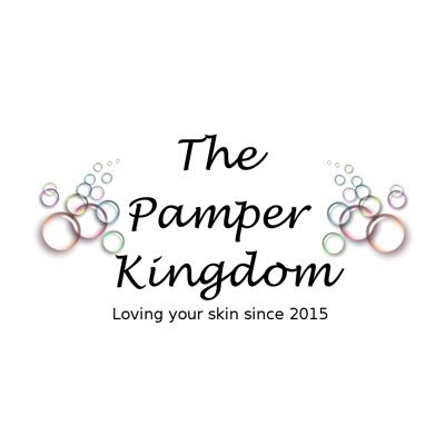 A small company with big plans. Based in Henlow, Bedfordshire, UK, we post too. Helping you to love your skin since 2015.