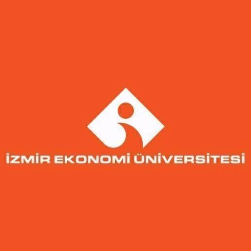 İzmir Ekonomi Üniversitesi Tıp Fakültesi Resmi Twitter Hesabı / İzmir University of Economics Faculty of Medicine Official Twitter Account