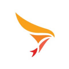 Swiftnav Profile Picture