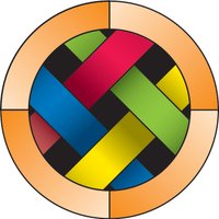 Montana Arts Council (@montanaarts) 's Twitter Profile