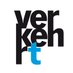 Verkehrswende (@bessermobil) Twitter profile photo Verkehrswende (@bessermobil) Twitter profile photo