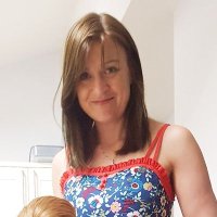 Paula Stacey (@paula_stacey) 's Twitter Profile