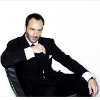 Fan page of Tom Ford fashion designer http://t.co/CwLO2y04Iw