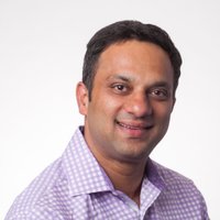 Amit Fulay (@amitfulay) 's Twitter Profile Photo Amit Fulay (@amitfulay) 's Twitter Profile Photo