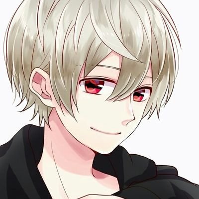 えーすくん。@延命治療さんのプロフィール画像