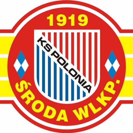 Seniorzy w III lidze, rezerwy w V lidze WZPN,  Seniorki w 
I lidze. 5x Wojewódzki PP 2017, 2018, 2019, 2021, 2022. OPP 2000, 2009, 2015, 2016, 2017, 2018,2019.