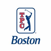 TPC Boston(@TPCBoston) 's Twitter Profileg