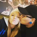 Bethany - @BethMuniz12 - Twitter