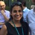 Reena Davda (@reenadavda) Twitter profile photo Reena Davda (@reenadavda) Twitter profile photo