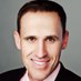 @KevinBrault (@kevin__brault) Twitter profile photo @KevinBrault (@kevin__brault) Twitter profile photo
