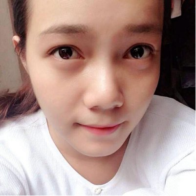 Haiyen180320's profile picture. 0976046063 https://t.co/kjmOkPhqgE	.IWZ9FABC