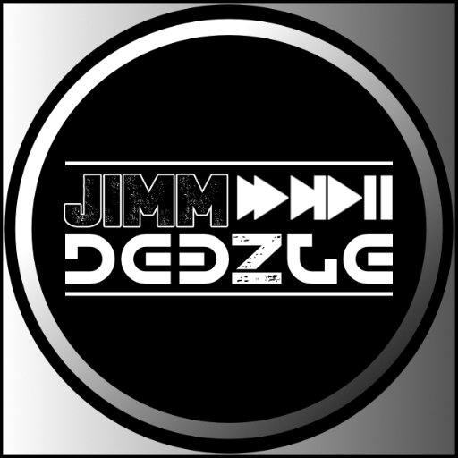 jimmdeezlemusic's profile picture. UK Bass, Garage and Electro House Producer/DJ (For all enquiries -   jimmdeezle.music@gmail.com)