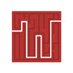 WiSolve Consulting (@wisolvegroup) Twitter profile photo WiSolve Consulting (@wisolvegroup) Twitter profile photo