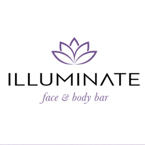 Medical aesthetics and wellness spa opening in Summerlin in March 2016. Bringing each of our clients beauty, health, balance, transformation and confidence.
