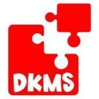 dkmspolska's profile picture. 