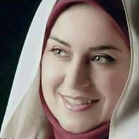 ريحانه (@zmqsqzumi5zisck) Twitter profile photo