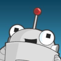 Moz Local (@mozlocal) 's Twitter Profile