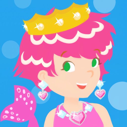 i make art and games and trouble 🎨🎮😈
co-founder of @lunabeatgames