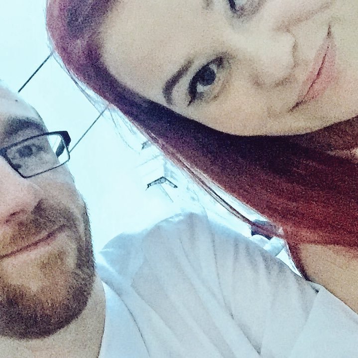 GrantFraser4's profile picture. 