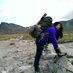 Ana Maria Kumarasamy (@anakumarasamy) Twitter profile photo Ana Maria Kumarasamy (@anakumarasamy) Twitter profile photo