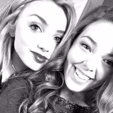 peytonlist134's profile picture. 