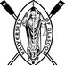 GUBC Men's Rowing (@gubcmen) Twitter profile photo GUBC Men's Rowing (@gubcmen) Twitter profile photo