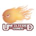 Unfiltered Gamer (@unfilteredrng) Twitter profile photo Unfiltered Gamer (@unfilteredrng) Twitter profile photo