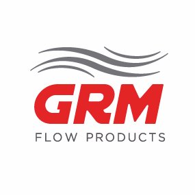 GRMFlow's profile picture. GRM Flow Products is a premier supplier of high quality parts and service to oilfield supply and service companies worldwide. Operating in Edmonton, Alberta