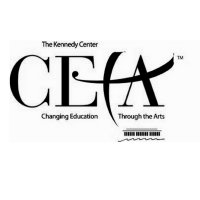 CETA (@cetaatkc) 's Twitter Profile