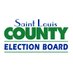 STLCO Election Board (@stlouiscovotes) Twitter profile photo STLCO Election Board (@stlouiscovotes) Twitter profile photo