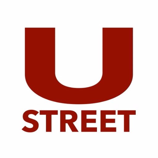 UStreetBuzz Profile Picture