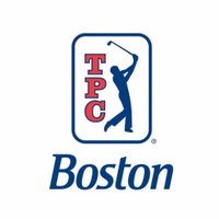 TPC Boston Agronomy (@tpcbostonagr) 's Twitter Profile Photo TPC Boston Agronomy (@tpcbostonagr) 's Twitter Profile Photo