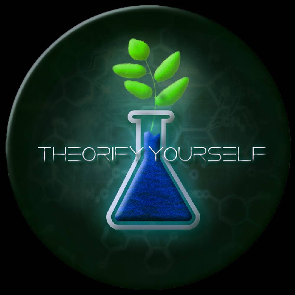 We're a group of young aspirants hailing from Pakistan, love and share latest info about science and technology, among other great topics. Stay tuned. J