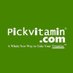 Pickvitamin Alhambra (@alhambravitamin) Twitter profile photo Pickvitamin Alhambra (@alhambravitamin) Twitter profile photo