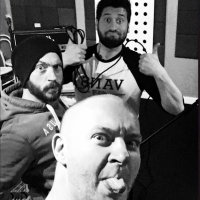 Sons Of Robin (@sonsofrobin) 's Twitter Profile