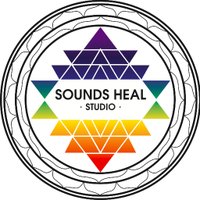 Sounds Heal Studio(@soundhealstudio) 's Twitter Profile Photo