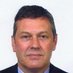 David Arthur (@australiglobal1) Twitter profile photo David Arthur (@australiglobal1) Twitter profile photo