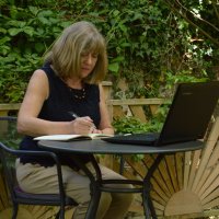 Helen Matthews (@helenmk7) 's Twitter Profile Photo Helen Matthews (@helenmk7) 's Twitter Profile Photo