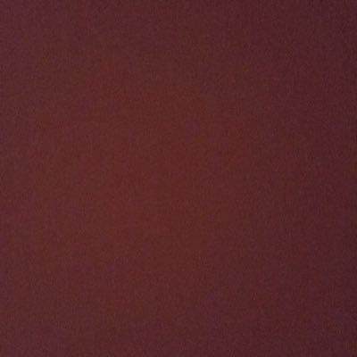 laurenhornerr's profile picture. x