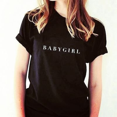 moonboutique11's profile picture. Tshirts 😎😆