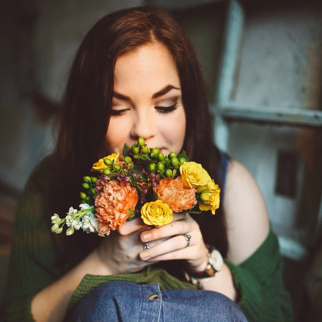 AuntHistamine's profile picture. Tweeting best of #MastCell dysfunction & related disorders. #histamine #allergies #vasodilation #neuropsychoimmunology #genetics #environment H1&H2 #enzymes