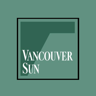 Western Canada's largest news team.  Send tips to VanTips@postmedia.com. Sign up for our free newsletters here: https://t.co/8UXVB7Pj69