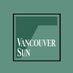 The Vancouver Sun (@vancouversun) Twitter profile photo The Vancouver Sun (@vancouversun) Twitter profile photo