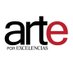 Arte por Excelencias (@ArteExcelencias) Twitter profile photo