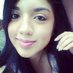Carmen Alvarez (@carmena85874355) Twitter profile photo Carmen Alvarez (@carmena85874355) Twitter profile photo