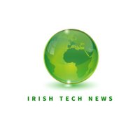 Irish Tech News(@Irish_TechNews) 's Twitter Profileg