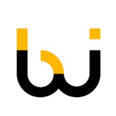 wkwieland's profile picture. 