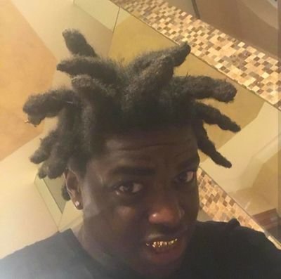 11_dank's profile picture. 