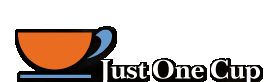 JustOneCup is your source for Keurig brewers and Kcups